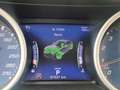 Maserati Ghibli Aut. 350 Blanc - thumbnail 10