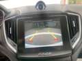 Maserati Ghibli Aut. 350 Blanc - thumbnail 4