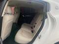 Maserati Ghibli Aut. 350 Blanc - thumbnail 20