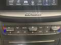 Maserati Ghibli Aut. 350 Blanc - thumbnail 13