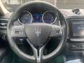 Maserati Ghibli Aut. 350 Blanc - thumbnail 8