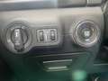 Maserati Ghibli Aut. 350 Blanc - thumbnail 7
