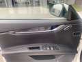 Maserati Ghibli Aut. 350 Blanc - thumbnail 6
