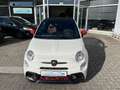 Fiat 595 Abarth Competizione Cabrio Automatic,Klima,Navi… Weiß - thumbnail 2