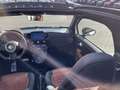 Fiat 595 Abarth Competizione Cabrio Automatic,Klima,Navi… Weiß - thumbnail 12