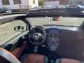 Fiat 595 Abarth Competizione Cabrio Automatic,Klima,Navi… Weiß - thumbnail 11