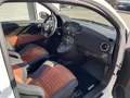 Fiat 595 Abarth Competizione Cabrio Automatic,Klima,Navi… Weiß - thumbnail 15