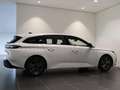 Peugeot 308 SW Hybrid Pack Business AUTOMAAT - P'CAMERA - NAVI Blanc - thumbnail 10