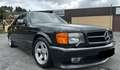Mercedes-Benz 560 SEC Noir - thumbnail 5