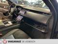Land Rover Range Rover Velar 2.0 I4 Turbo AWD S R-dynamic Schwarz - thumbnail 18