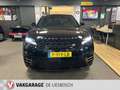 Land Rover Range Rover Velar 2.0 I4 Turbo AWD S R-dynamic Schwarz - thumbnail 9