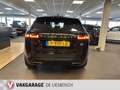 Land Rover Range Rover Velar 2.0 I4 Turbo AWD S R-dynamic Schwarz - thumbnail 5