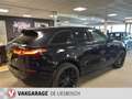 Land Rover Range Rover Velar 2.0 I4 Turbo AWD S R-dynamic Schwarz - thumbnail 6