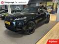 Land Rover Range Rover Velar 2.0 I4 Turbo AWD S R-dynamic Schwarz - thumbnail 1