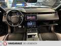 Land Rover Range Rover Velar 2.0 I4 Turbo AWD S R-dynamic Schwarz - thumbnail 19