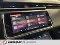 Land Rover Range Rover Velar 2.0 I4 Turbo AWD S R-dynamic Schwarz - thumbnail 25