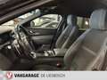 Land Rover Range Rover Velar 2.0 I4 Turbo AWD S R-dynamic Schwarz - thumbnail 13