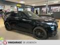 Land Rover Range Rover Velar 2.0 I4 Turbo AWD S R-dynamic Schwarz - thumbnail 7