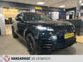 Land Rover Range Rover Velar 2.0 I4 Turbo AWD S R-dynamic Schwarz - thumbnail 8