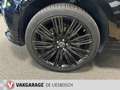 Land Rover Range Rover Velar 2.0 I4 Turbo AWD S R-dynamic Schwarz - thumbnail 11