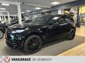 Land Rover Range Rover Velar 2.0 I4 Turbo AWD S R-dynamic Schwarz - thumbnail 3