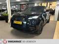 Land Rover Range Rover Velar 2.0 I4 Turbo AWD S R-dynamic Schwarz - thumbnail 10