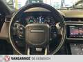 Land Rover Range Rover Velar 2.0 I4 Turbo AWD S R-dynamic Schwarz - thumbnail 20