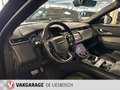 Land Rover Range Rover Velar 2.0 I4 Turbo AWD S R-dynamic Schwarz - thumbnail 12