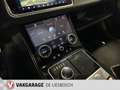 Land Rover Range Rover Velar 2.0 I4 Turbo AWD S R-dynamic Schwarz - thumbnail 22