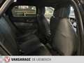 Land Rover Range Rover Velar 2.0 I4 Turbo AWD S R-dynamic Schwarz - thumbnail 16