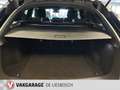 Land Rover Range Rover Velar 2.0 I4 Turbo AWD S R-dynamic Schwarz - thumbnail 15