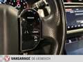 Land Rover Range Rover Velar 2.0 I4 Turbo AWD S R-dynamic Schwarz - thumbnail 24