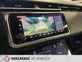 Land Rover Range Rover Velar 2.0 I4 Turbo AWD S R-dynamic Schwarz - thumbnail 21