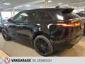 Land Rover Range Rover Velar 2.0 I4 Turbo AWD S R-dynamic Schwarz - thumbnail 4
