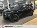 Land Rover Range Rover Velar 2.0 I4 Turbo AWD S R-dynamic Schwarz - thumbnail 2