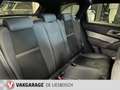 Land Rover Range Rover Velar 2.0 I4 Turbo AWD S R-dynamic Schwarz - thumbnail 17