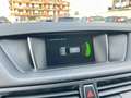 BMW X1 X1 xdrive20d X LINE NAVI LED ITALIANA Nero - thumbnail 15