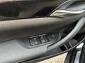 BMW X1 X1 xdrive20d X LINE NAVI LED ITALIANA Nero - thumbnail 8