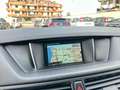 BMW X1 X1 xdrive20d X LINE NAVI LED ITALIANA Nero - thumbnail 14
