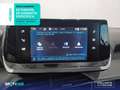 Peugeot 208 PureTech 73kW (100CV) Active Negro - thumbnail 19