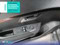 Peugeot 208 PureTech 73kW (100CV) Active Negro - thumbnail 12