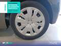 Peugeot 208 PureTech 73kW (100CV) Active Negro - thumbnail 11