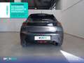 Peugeot 208 PureTech 73kW (100CV) Active Negro - thumbnail 5