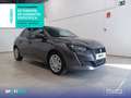 Peugeot 208 PureTech 73kW (100CV) Active Negro - thumbnail 3