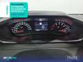 Peugeot 208 PureTech 73kW (100CV) Active Negro - thumbnail 14