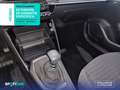 Peugeot 208 PureTech 73kW (100CV) Active Negro - thumbnail 15