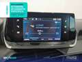Peugeot 208 PureTech 73kW (100CV) Active Negro - thumbnail 16