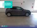 Peugeot 208 PureTech 73kW (100CV) Active Negro - thumbnail 4