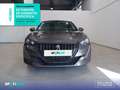 Peugeot 208 PureTech 73kW (100CV) Active Negro - thumbnail 2