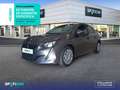 Peugeot 208 PureTech 73kW (100CV) Active Negro - thumbnail 1